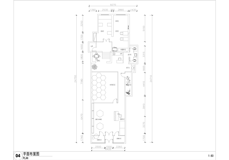 与它宠物店平面图_副本.jpg